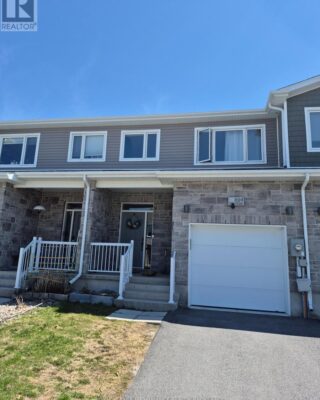 894 Riverview Way, Kingston