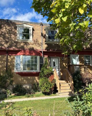 9 – 116 Notch Hill Road, Kingston