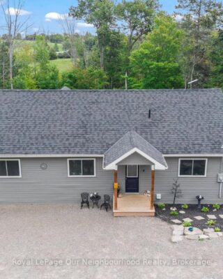 9 Cedar Hill Road, Trent Hills