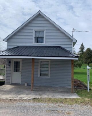 9 Chestnut Drive, Stone Mills