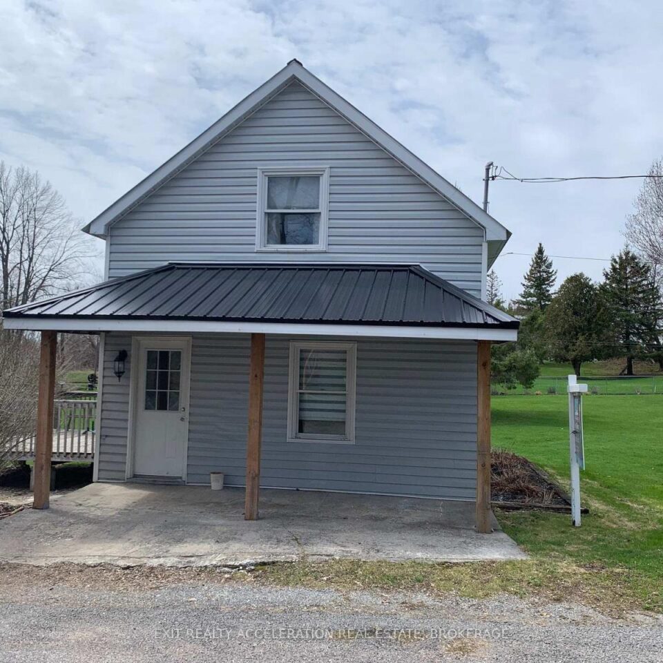 9 Chestnut Drive, Stone Mills