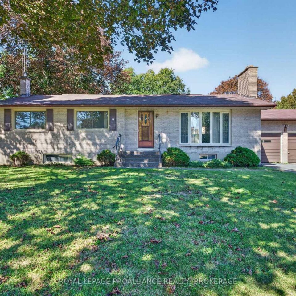 9 Dianna Street, Kingston