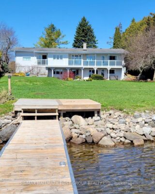 9 Dorthy Drive, Quinte West