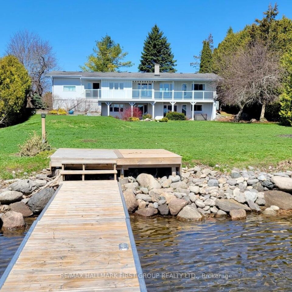 9 Dorthy Drive, Quinte West