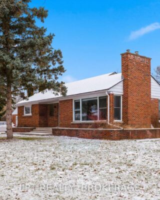 9 Elizabeth Avenue, Kingston