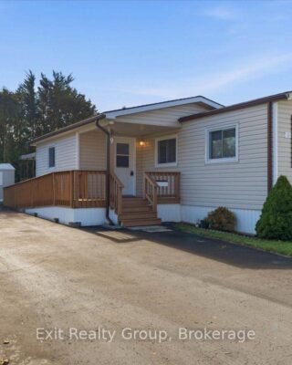 9 Finch Lane, Quinte West