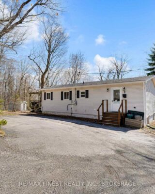 9 Mallard Lane, Kingston