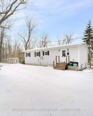 9 Mallard Lane, Kingston