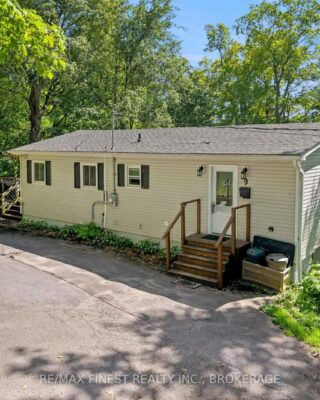 9 Mallard Lane, Kingston