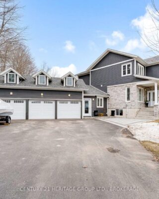 90 Aragon Road, Kingston