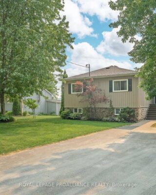 90 Cosy Cove Lane, Tweed