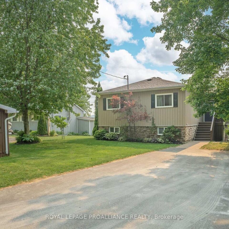 90 Cosy Cove Lane, Tweed