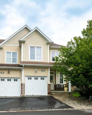 901 Ascot Lane, Kingston