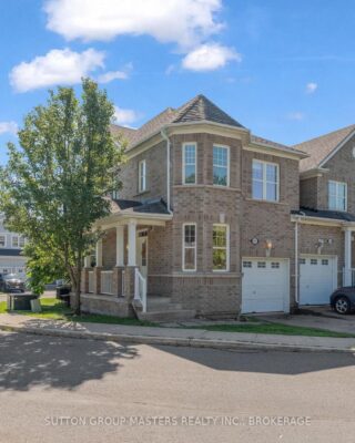 901 Newmarket Lane, Kingston
