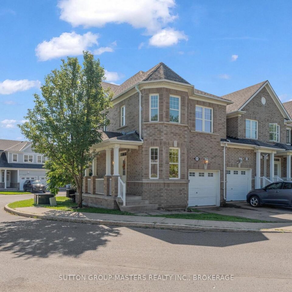 901 Newmarket Lane, Kingston