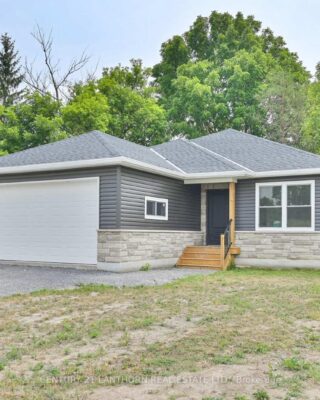 91 Duncan Street, Centre Hastings