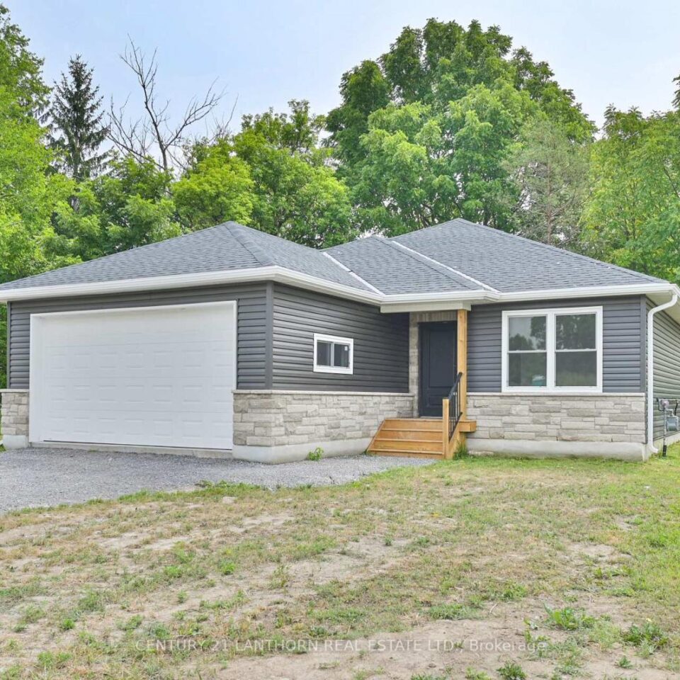 91 Duncan Street, Centre Hastings