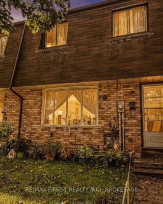 913 Oakview Avenue, Kingston