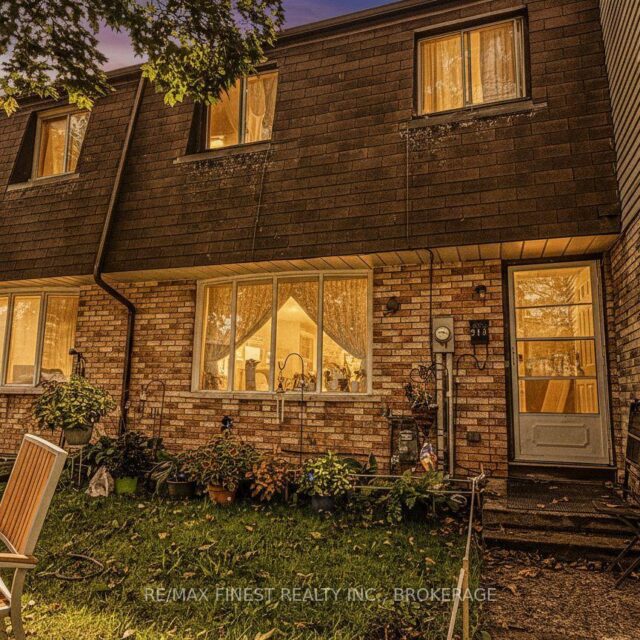 913 Oakview Avenue, Kingston