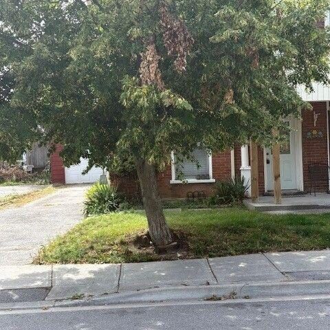 92 Cedar Street, Belleville