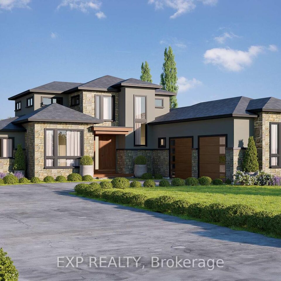 92 Navigation Drive, Prince Edward County