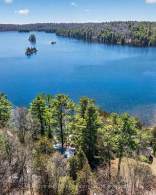 922 Fiddlehead Lane, Leeds And The Thousand Islands