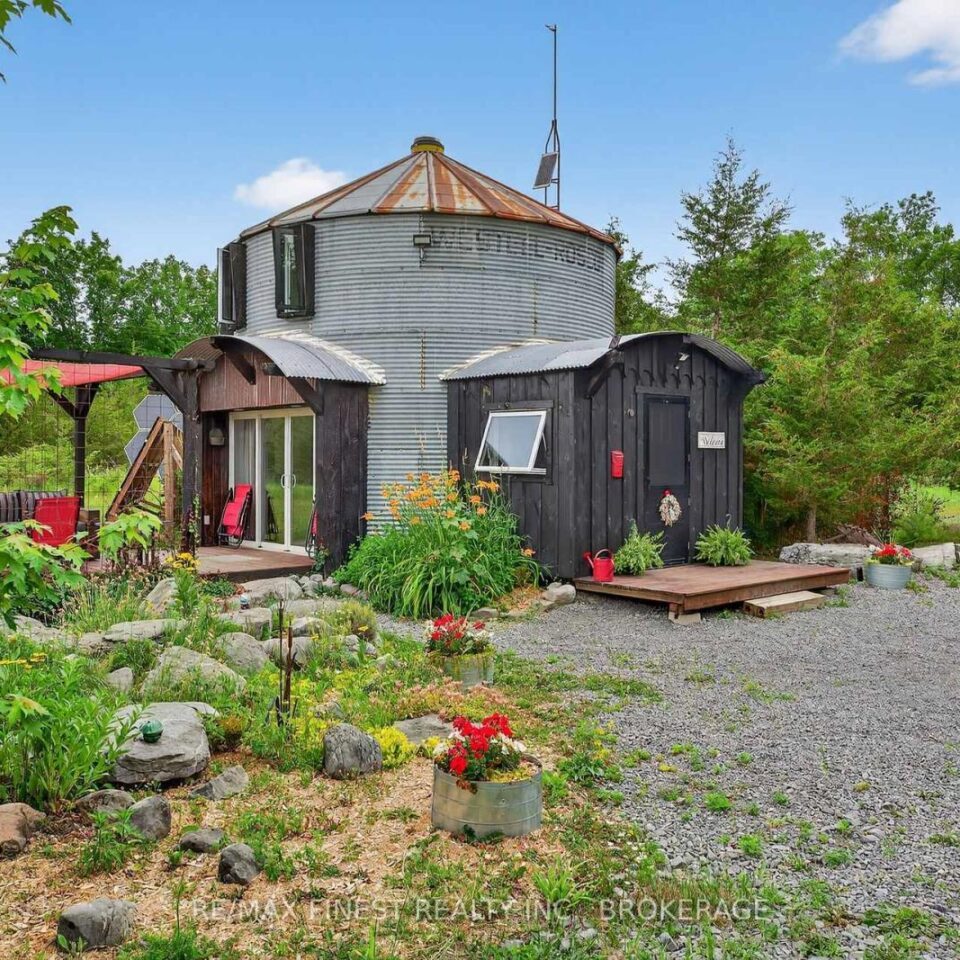 922 Lime Lake Road, Greater Napanee (greater Napanee)