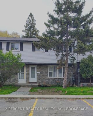 928 Oakview Avenue, Kingston