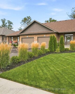 93 Appledene Drive, Quinte West