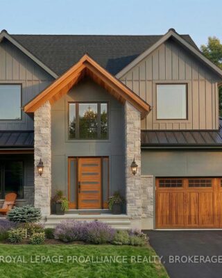 931 Malvern Terrace, Kingston