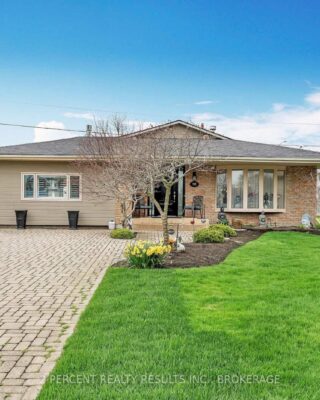 935 Brodie Avenue, Kingston