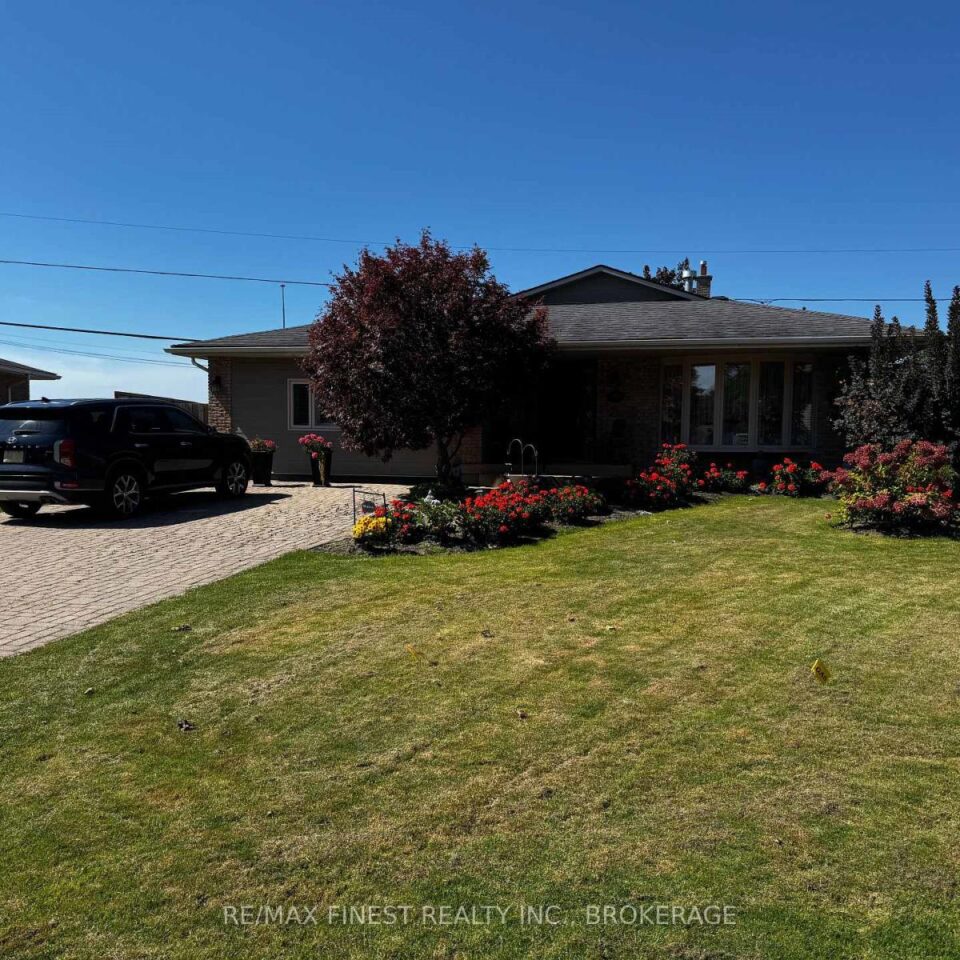 935 Brodie Avenue, Kingston