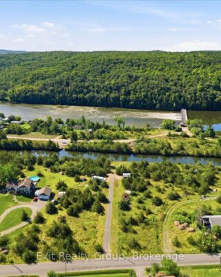 937 Rosebush Road, Quinte West