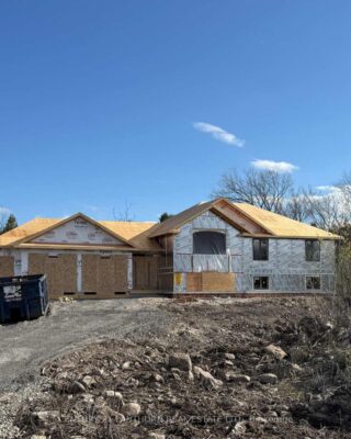 938 Ray Road, Centre Hastings