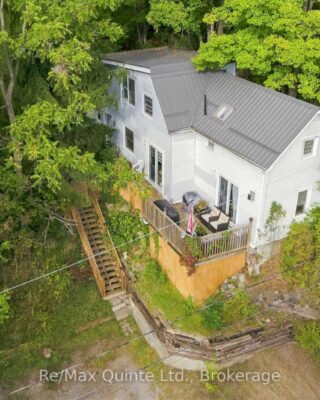 94 Maple Street, Trent Hills