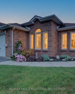956 Ringstead Street, Kingston