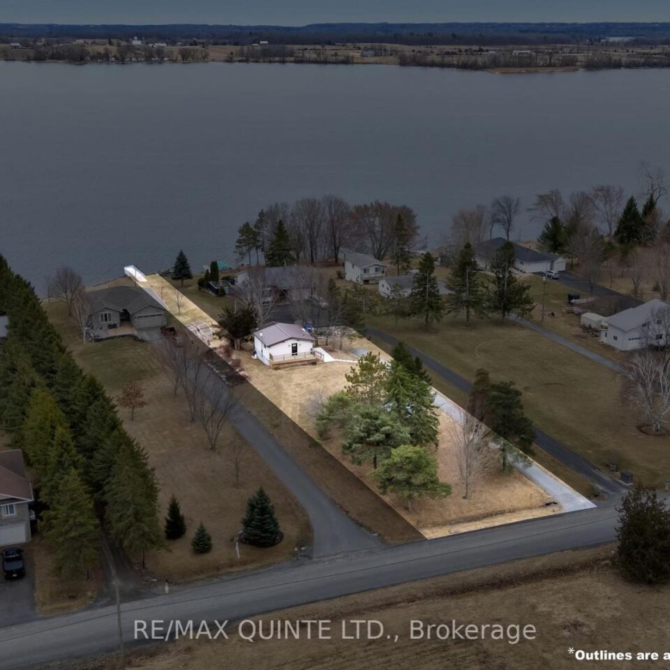 96 Bayview Drive, Greater Napanee