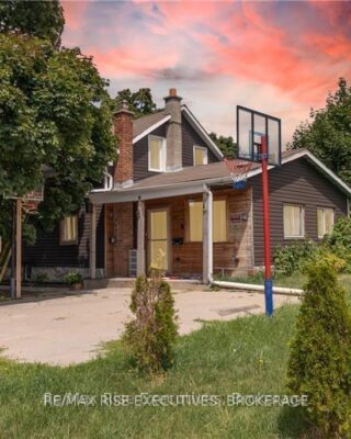 96 Drennan Street, Kingston