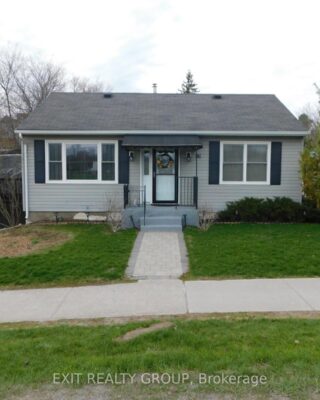 96 Elgin Street, Centre Hastings