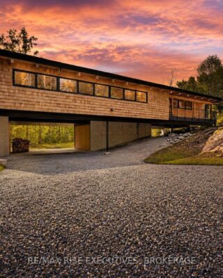962 Church Road, Stone Mills