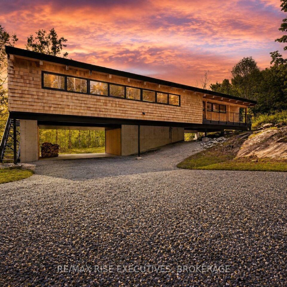 962 Church Road, Stone Mills