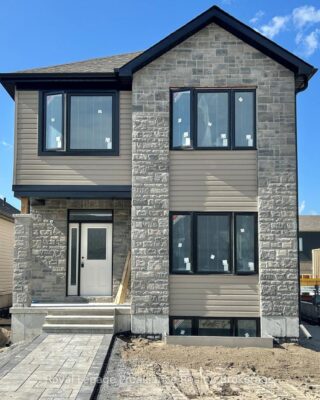 97 Athabaska Drive, Belleville