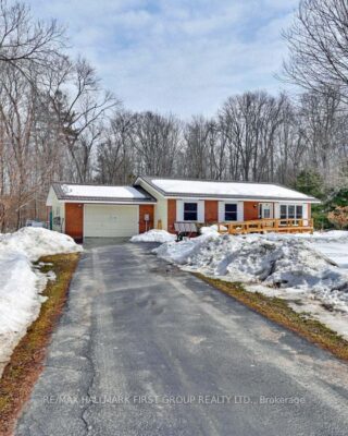 97 Mccrea Court, Tweed