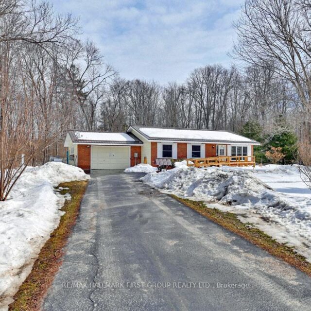 97 Mccrea Court, Tweed