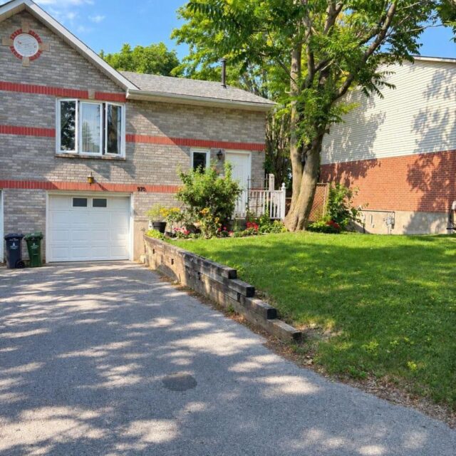 970 Killarney Crescent, Kingston
