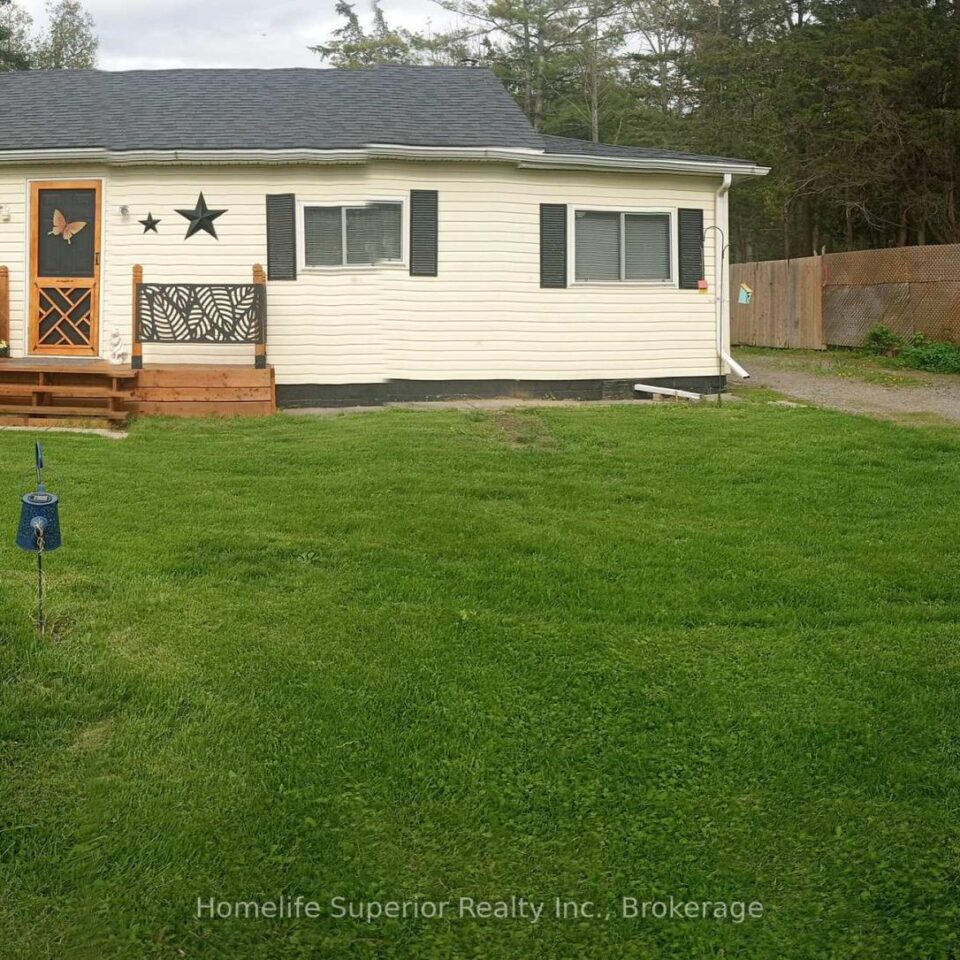 977 County Rd 38, Trent Hills