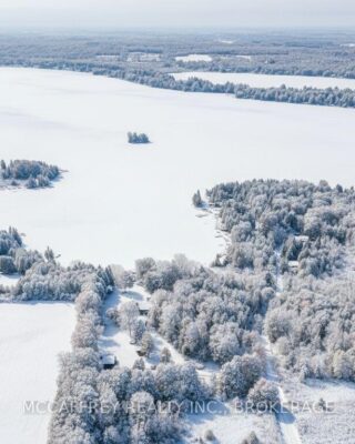 98 Juniper Lane, Stone Mills