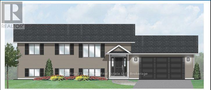 985 Crookston Road, Centre Hastings