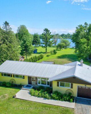 99 Aragon Road, Kingston