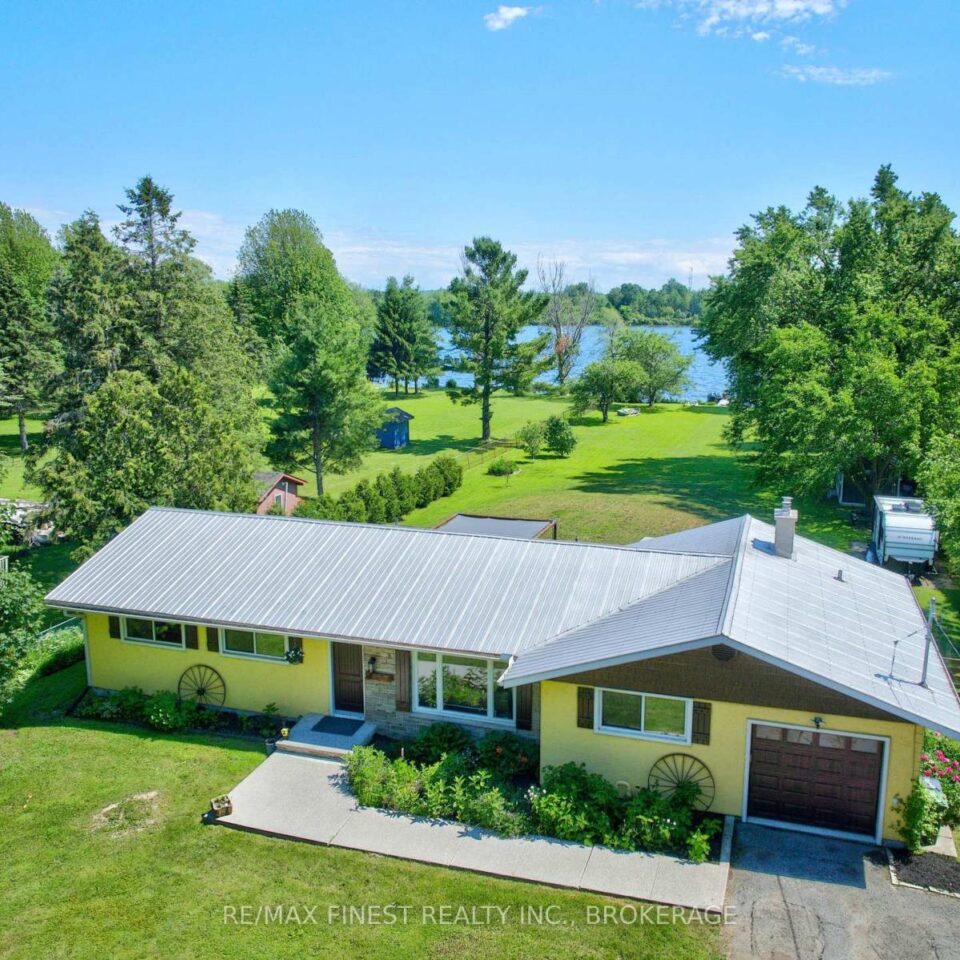 99 Aragon Road, Kingston